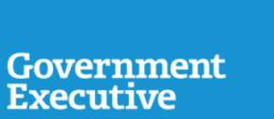 Government Executive | Plan Your Federal Benefits