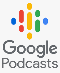 Plan Your Federal Benefits | Dallen Haws | Google Podcasts
