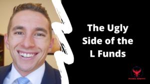 The Ugly Side of the L Funds