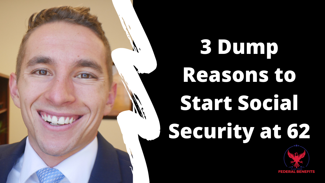 3-dumb-reasons-to-start-social-security-at-62