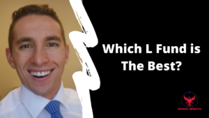 Which L Fund is The Best?