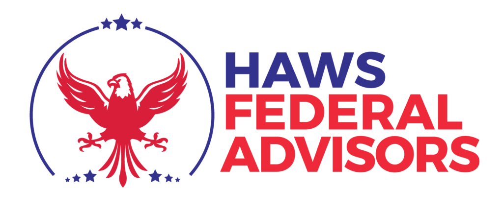 Haws Federal Advisors