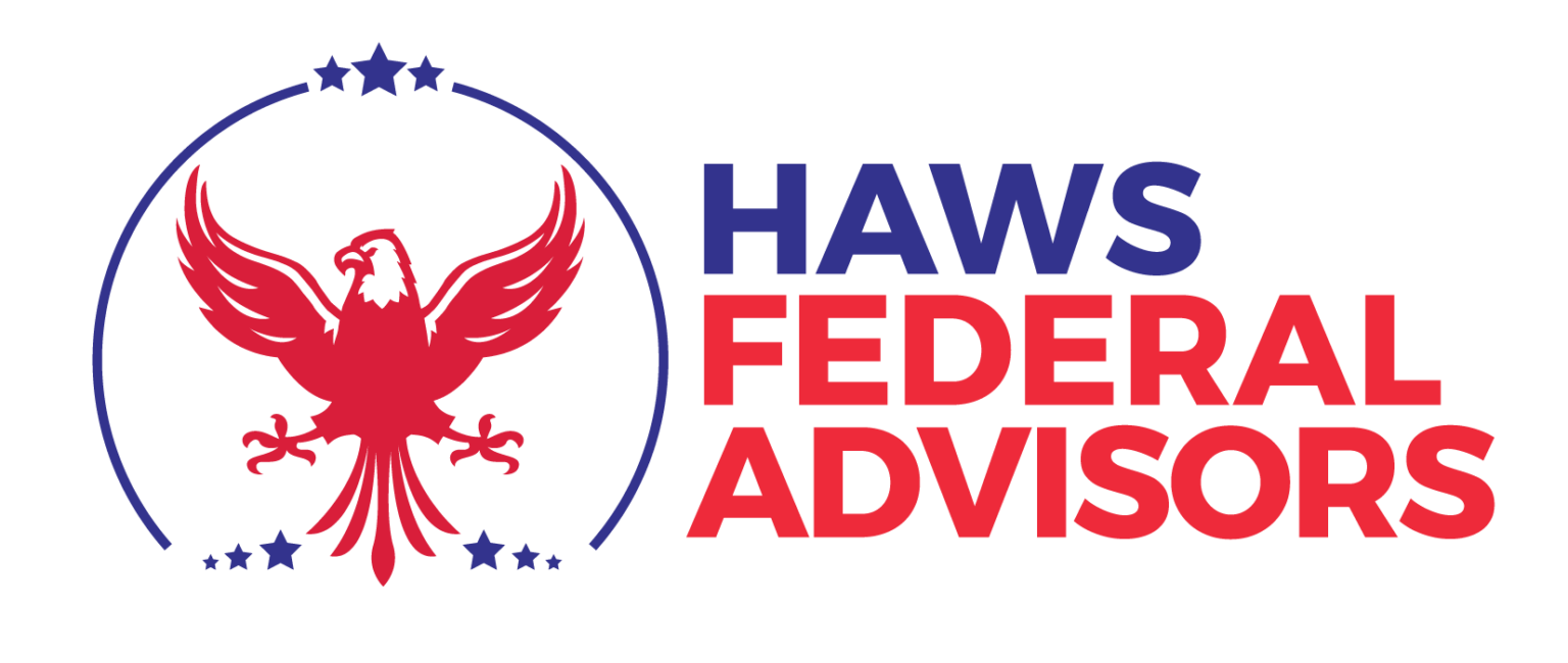 2025 FERS COLA Projection Haws Federal Advisors