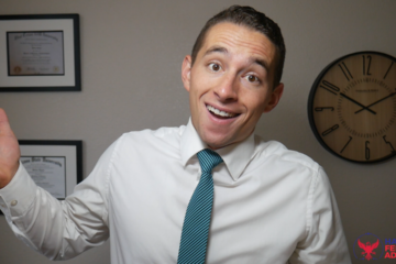 How To Get Access To Your TSP (or IRAs) Early!