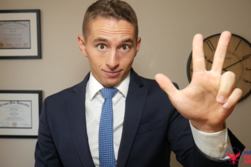 Top 3 TSP and IRA Rollover Mistakes You Need to Avoid