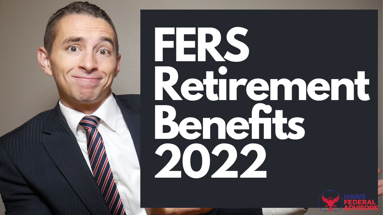 understanding-your-fers-retirement-plan-your-federal-retirement