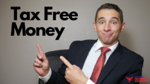 How Much Can I Contribute into The Roth TSP Every Year? Tax Free Money!
