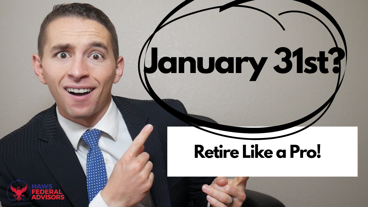 how-to-pick-your-federal-retirement-date-3-common-mistakes