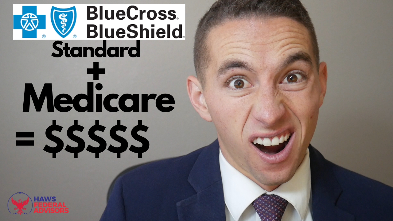 federal-employees-under-blue-cross-blue-shield-need-to-know