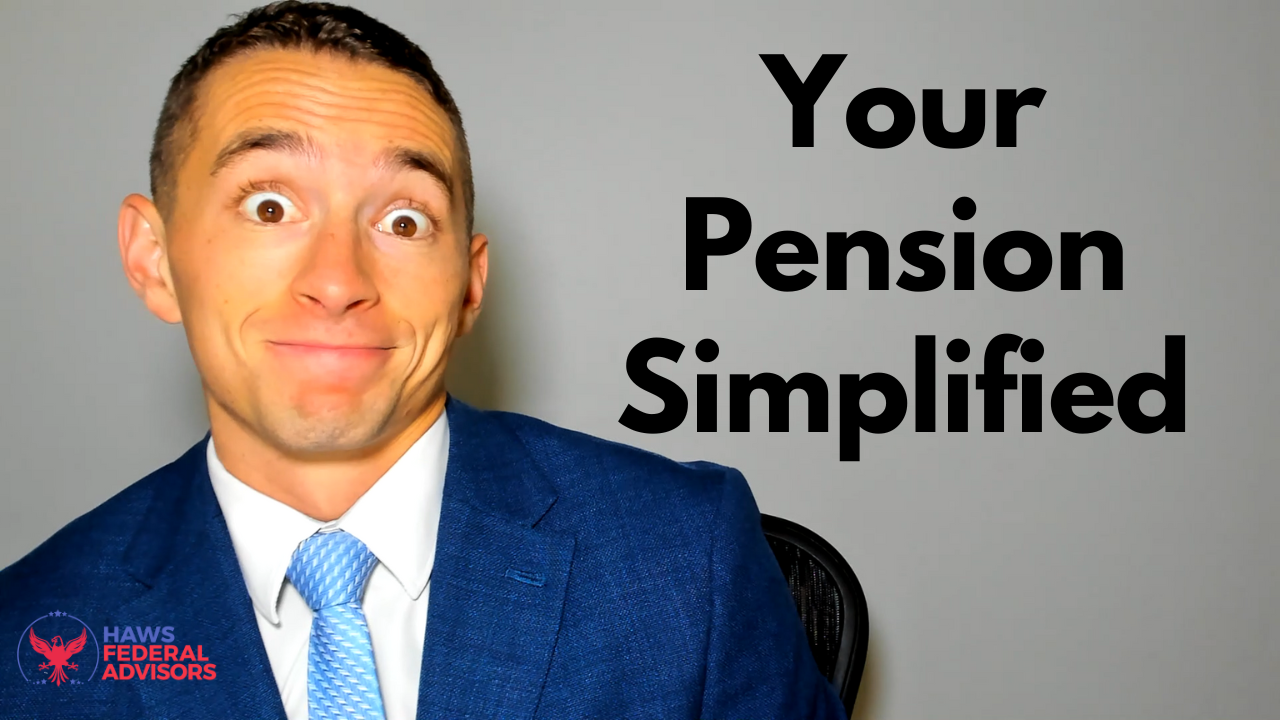 how-to-calculate-your-fers-retirement-pension-quick-and-easy