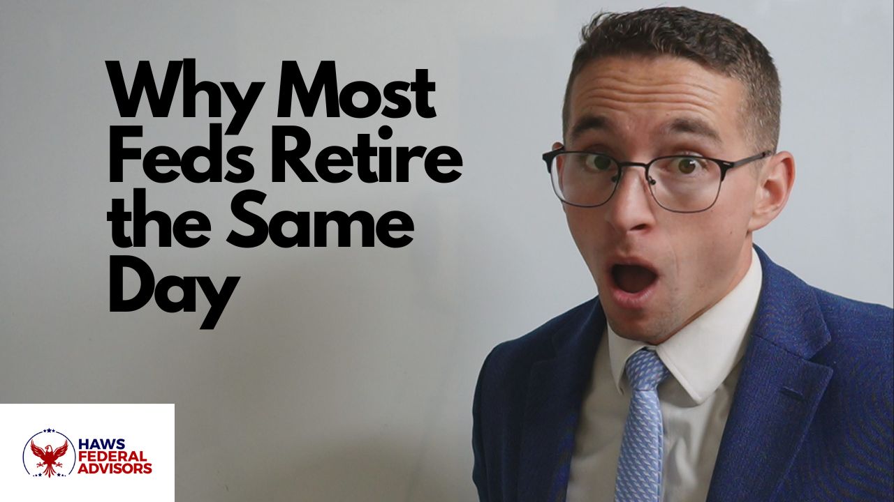 Best Date To Retire