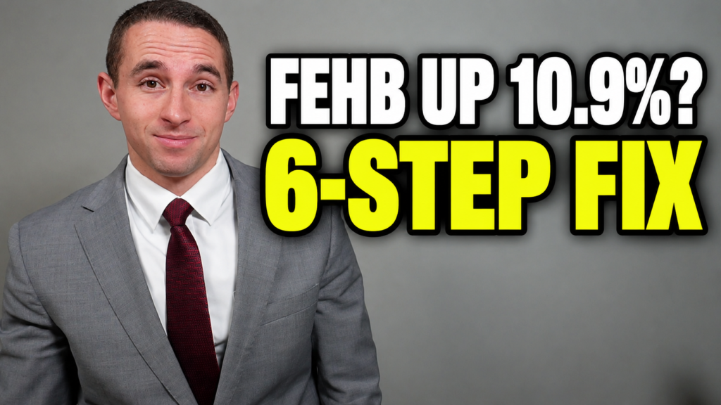 The current image has no alternative text. The file name is: FEHB-Hike_-6-Step-Fix.png