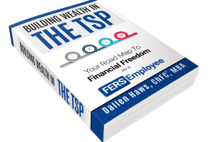 Free TSP Book